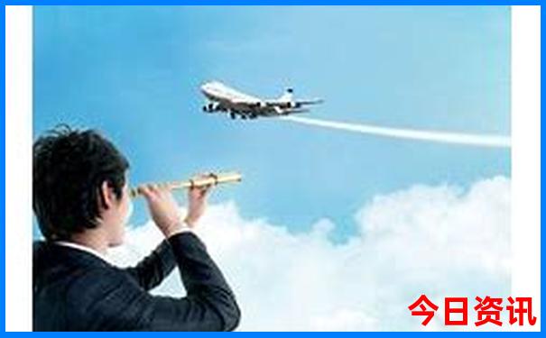 7月去哪旅游最合适国内