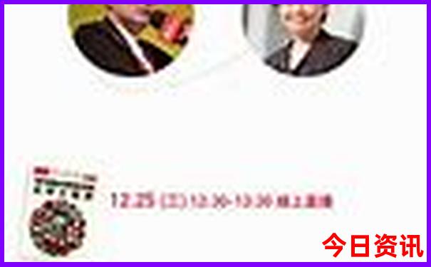 六月中旬去哪里旅游合适