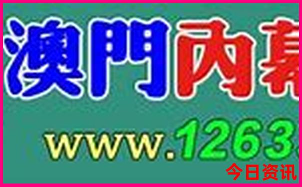 凤凰有什么好玩的地方景点推荐