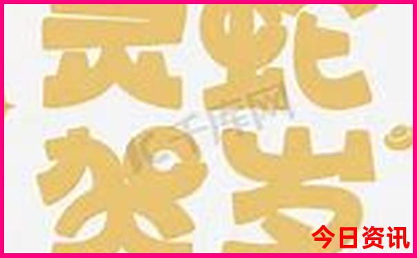 上海十大必游景点攻略