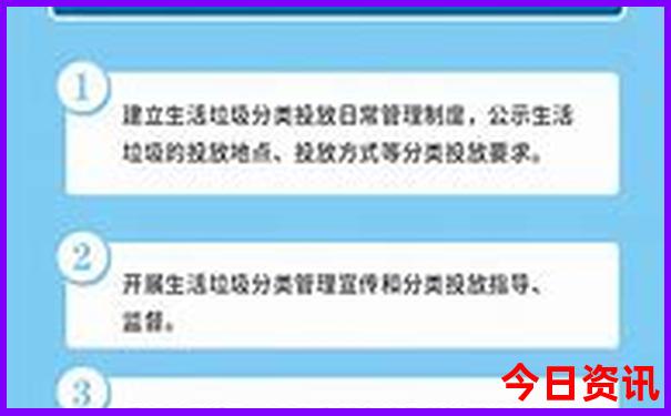 贵州旅游攻略自由行最佳线路5天