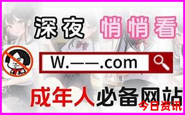 长春哪好玩的旅游景点