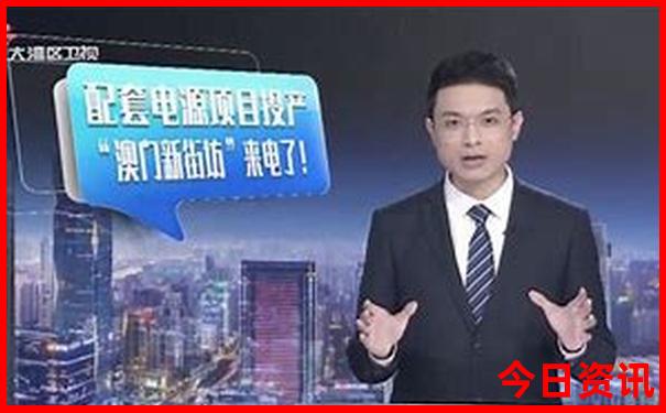 常州旅游景点分布图
