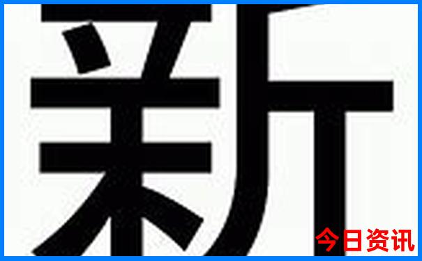 苏州必去十大景点