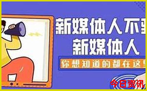夏季河北旅游景点排行