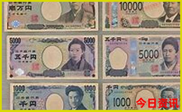 新澳汇总天天领取方法全新解答资料优质内容大全-管家婆一肖一码王中王